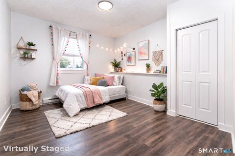 Tiny photo for 429 Washington Avenue, Waterbury, CT 06708 (MLS # 24156722)