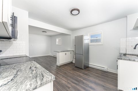 Tiny photo for 429 Washington Avenue, Waterbury, CT 06708 (MLS # 24156722)