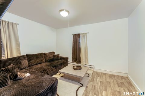 Tiny photo for 429 Washington Avenue, Waterbury, CT 06708 (MLS # 24156722)