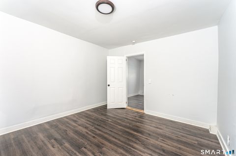 Tiny photo for 429 Washington Avenue, Waterbury, CT 06708 (MLS # 24156722)