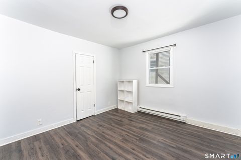 Tiny photo for 429 Washington Avenue, Waterbury, CT 06708 (MLS # 24156722)