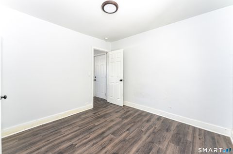 Tiny photo for 429 Washington Avenue, Waterbury, CT 06708 (MLS # 24156722)