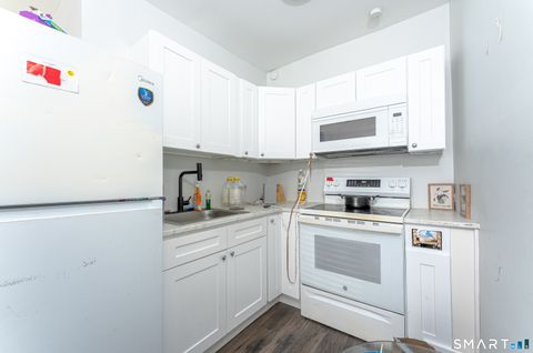 Tiny photo for 429 Washington Avenue, Waterbury, CT 06708 (MLS # 24156722)