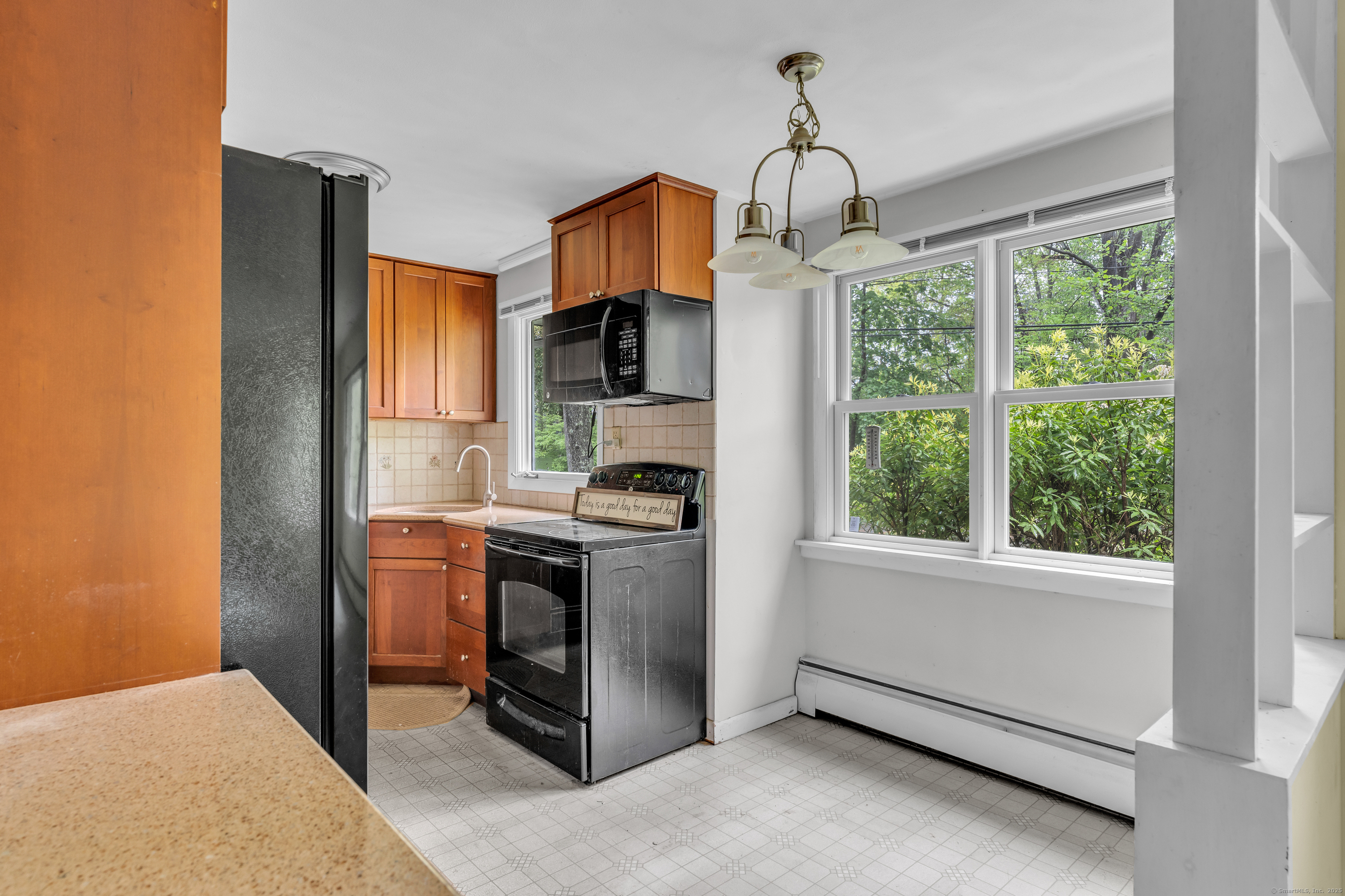 72 Prospect Hill Road