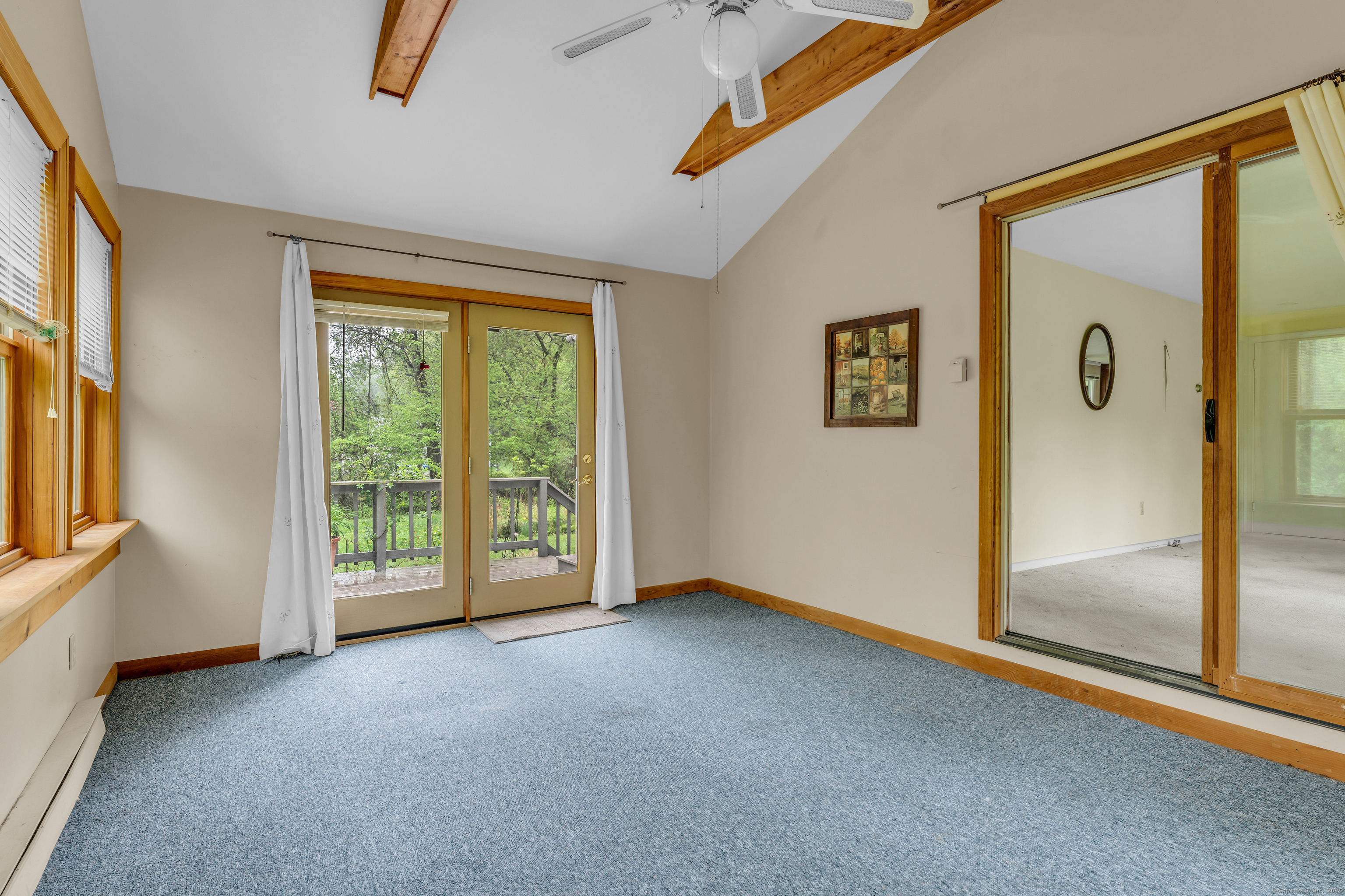 72 Prospect Hill Road