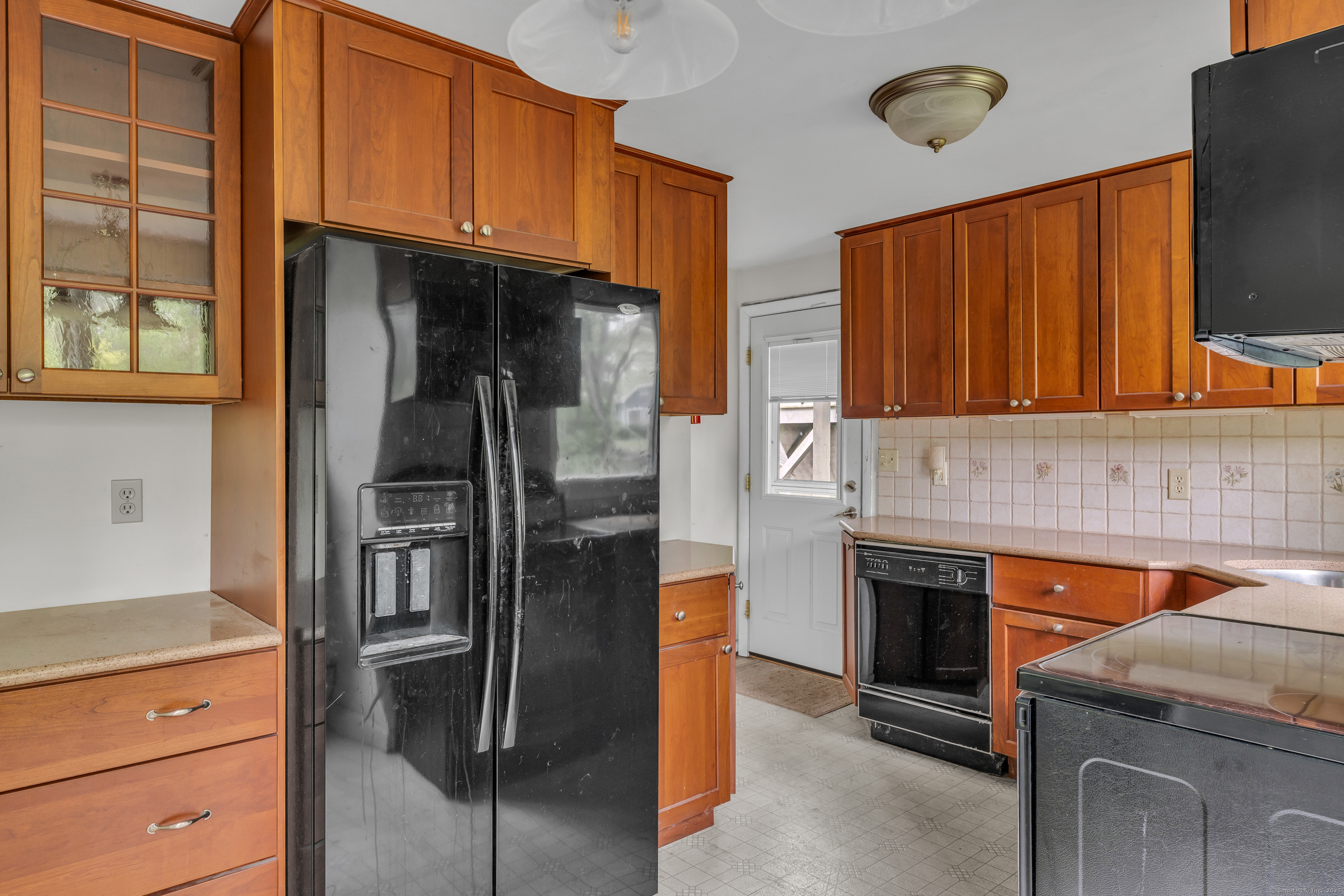 72 Prospect Hill Road