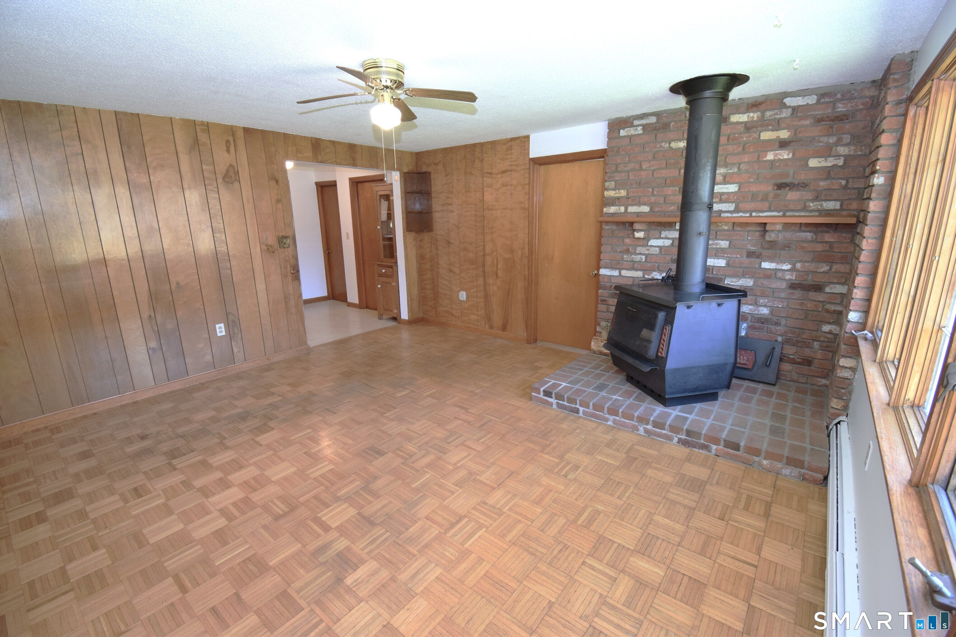 273 Horse Pond Road
