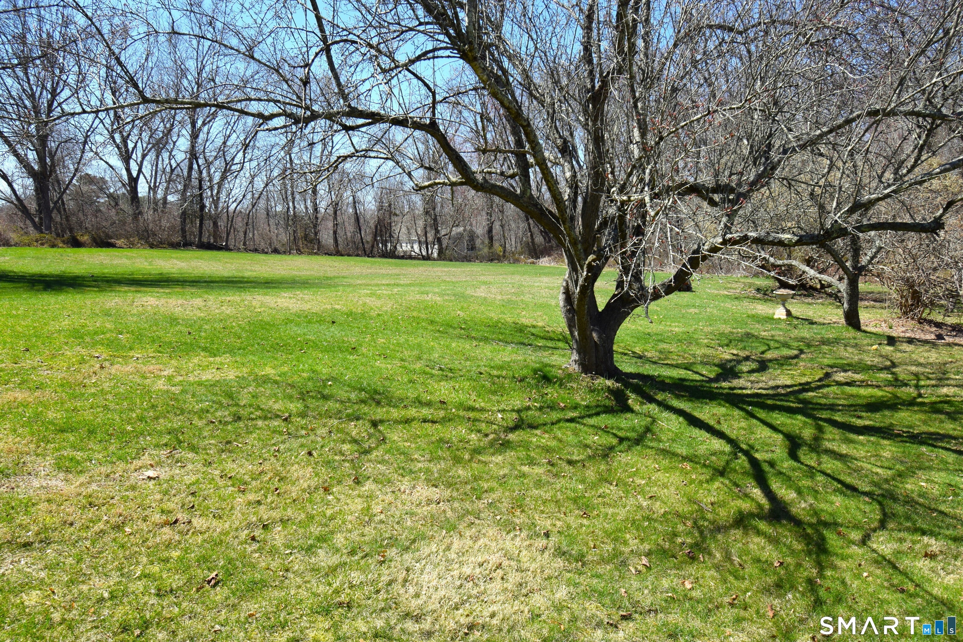 273 Horse Pond Road