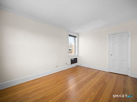 Tiny photo for 169 Mason Street #APT 3B, Greenwich, CT 06830 (MLS # 24151019)