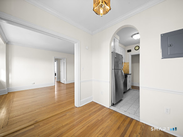 169 Mason Street APT 3B