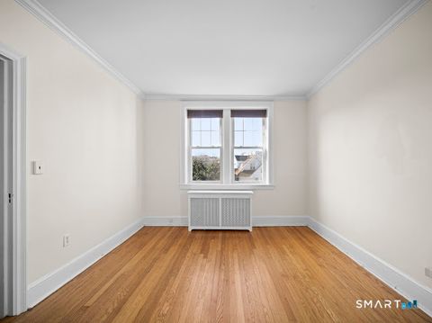 Tiny photo for 169 Mason Street #APT 3B, Greenwich, CT 06830 (MLS # 24151019)
