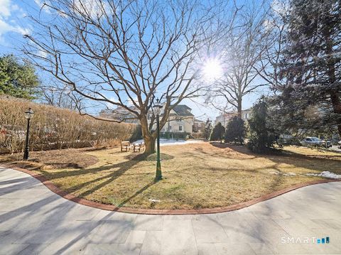 Tiny photo for 169 Mason Street #APT 3B, Greenwich, CT 06830 (MLS # 24151019)