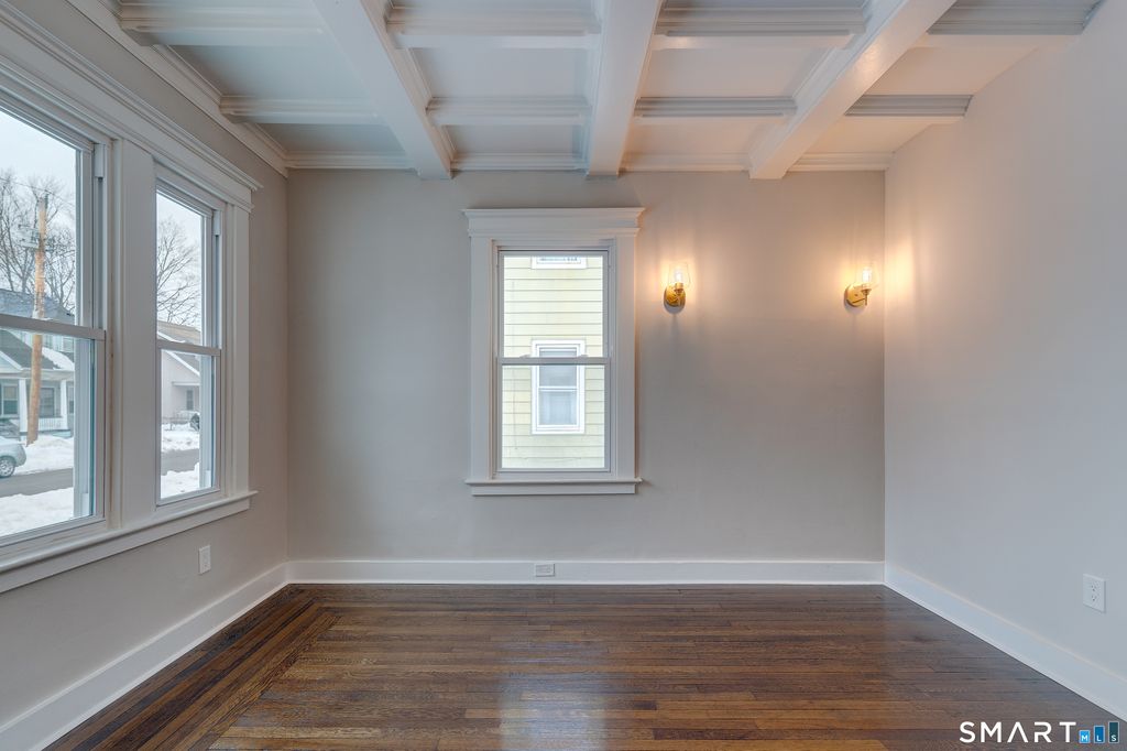 Photo of 23 Notkins Street, Hamden, CT 06514 (MLS # 24152811)