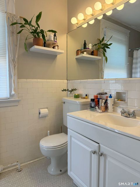 Tiny photo for 804 Edgewood Avenue #2, New Haven, CT 06515 (MLS # 24163254)