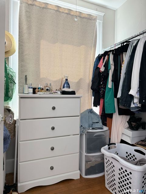 Tiny photo for 804 Edgewood Avenue #2, New Haven, CT 06515 (MLS # 24163254)