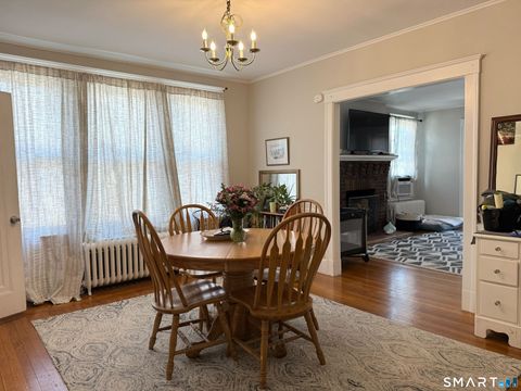 Tiny photo for 804 Edgewood Avenue #2, New Haven, CT 06515 (MLS # 24163254)