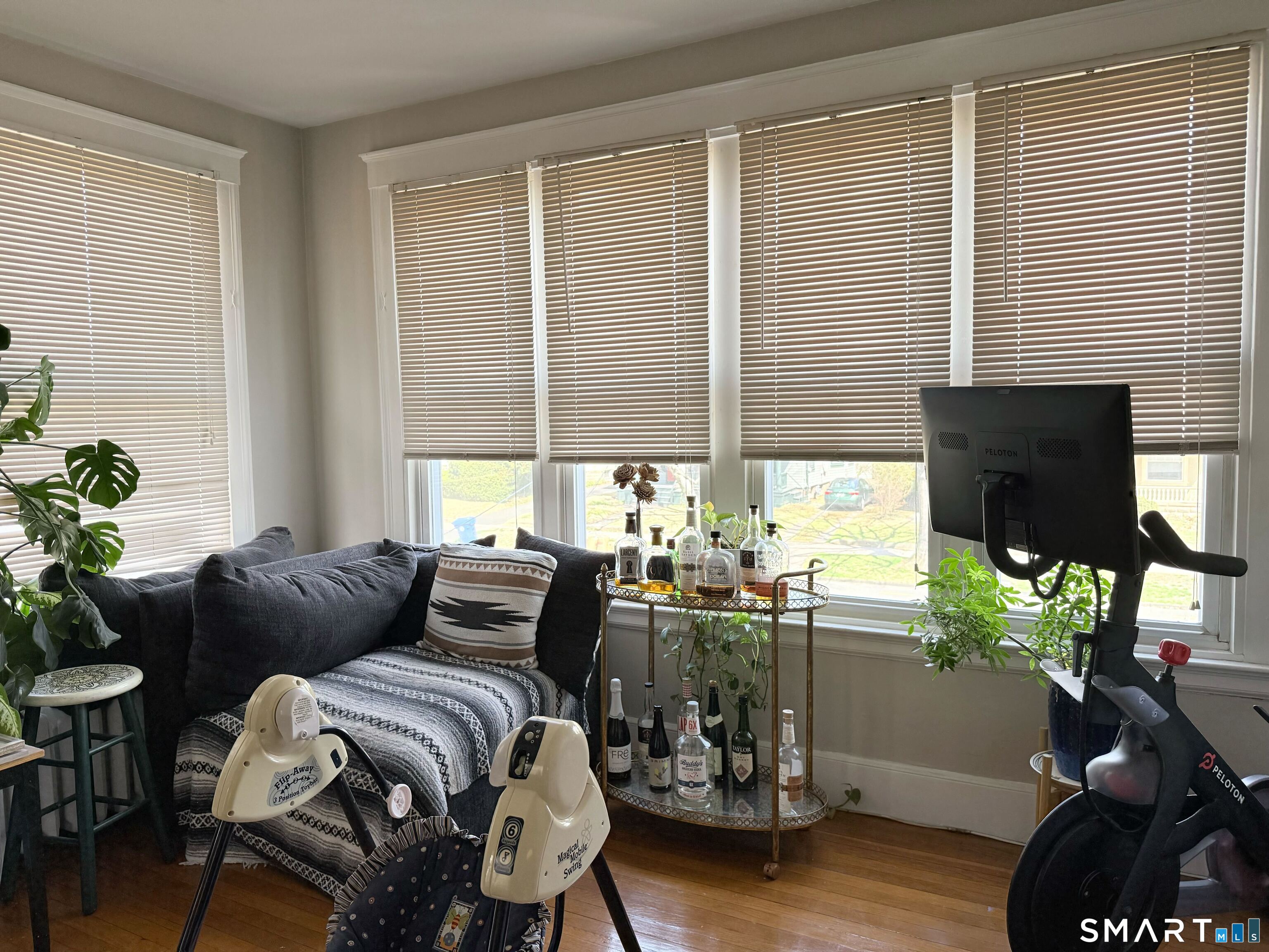 804 Edgewood Avenue 2