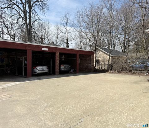 Tiny photo for 804 Edgewood Avenue #2, New Haven, CT 06515 (MLS # 24163254)