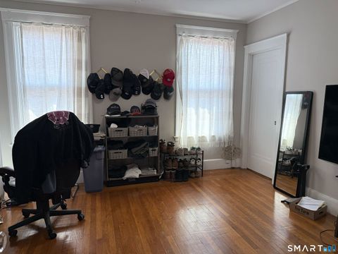 Tiny photo for 804 Edgewood Avenue #2, New Haven, CT 06515 (MLS # 24163254)