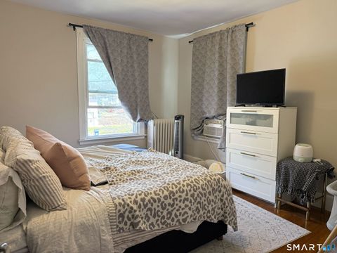 Tiny photo for 804 Edgewood Avenue #2, New Haven, CT 06515 (MLS # 24163254)