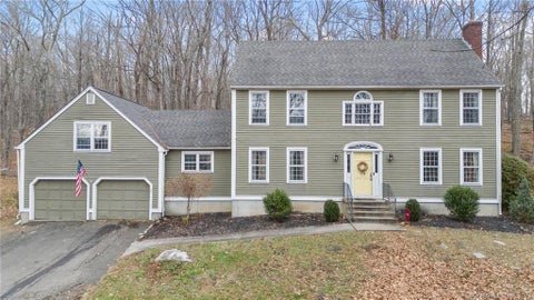 Featured picture for the property 170613185