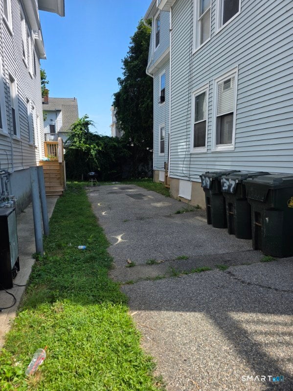 35 Linden Street