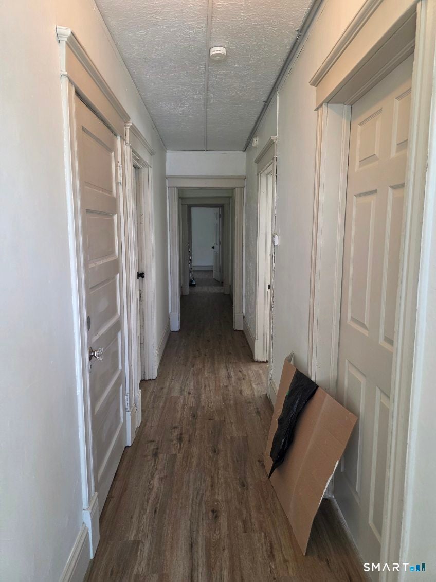35 Linden Street