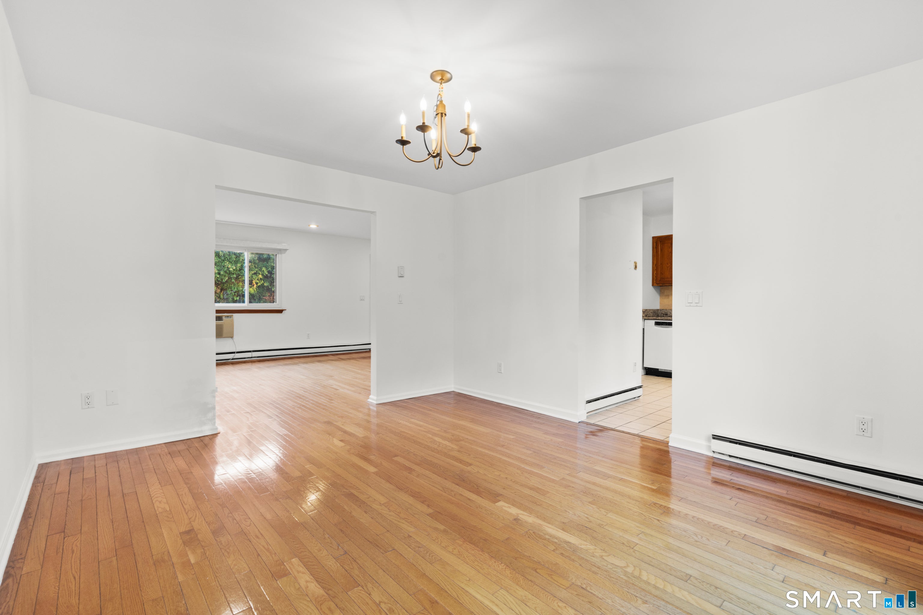 38 Maple Tree Avenue 7