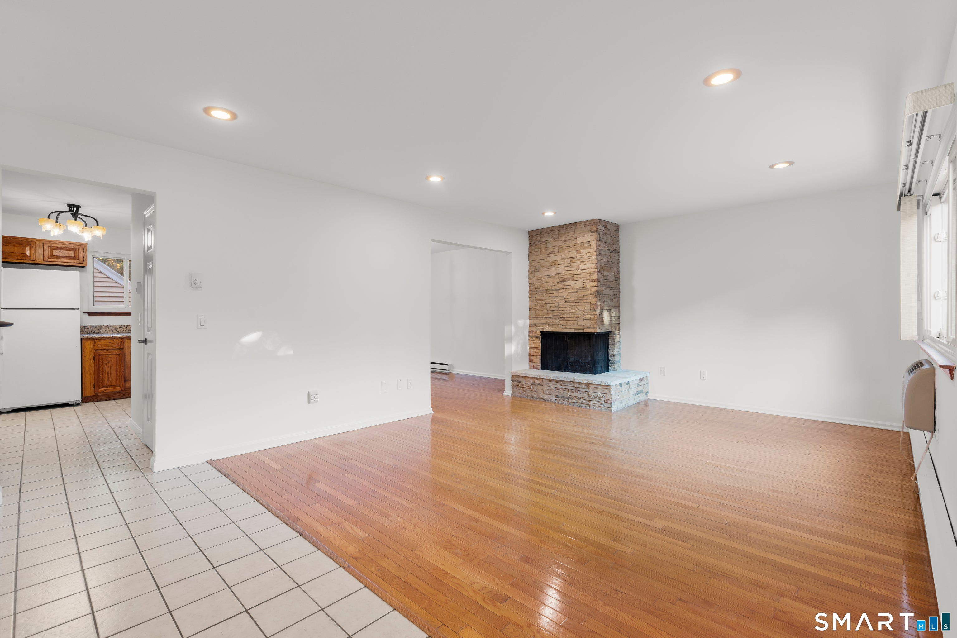 38 Maple Tree Avenue 7