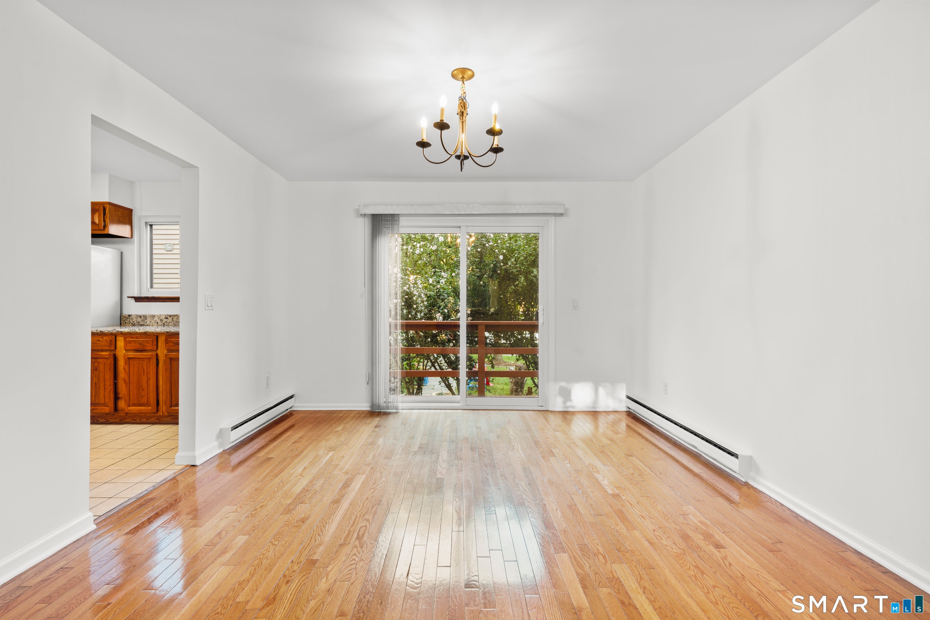 38 Maple Tree Avenue 7