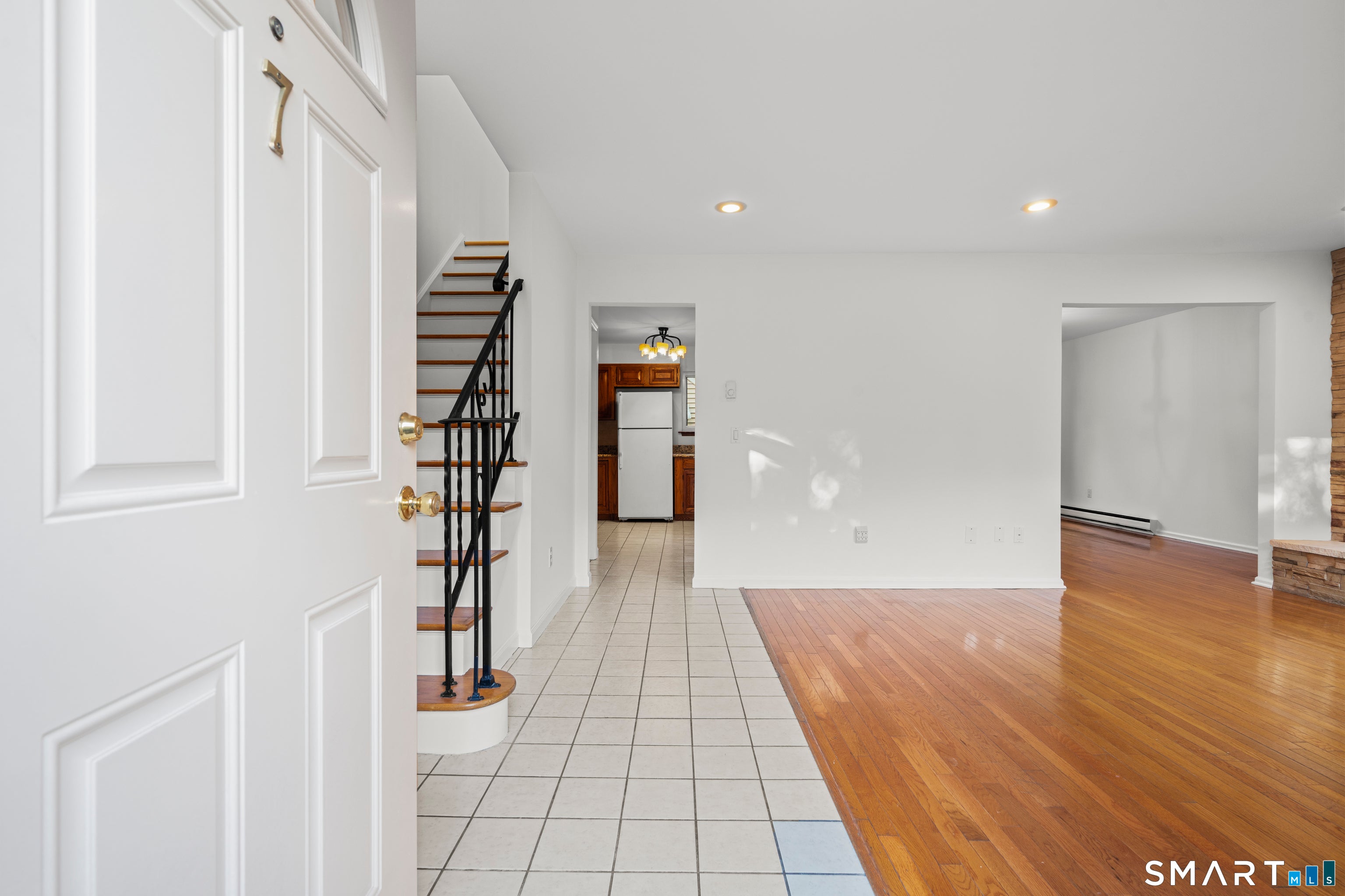 38 Maple Tree Avenue 7