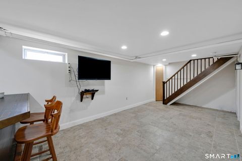 Tiny photo for 49 Overlook Road, Glastonbury, CT 06033 (MLS # 24170364)