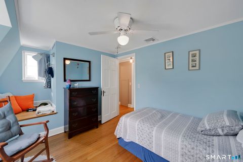 Tiny photo for 49 Overlook Road, Glastonbury, CT 06033 (MLS # 24170364)