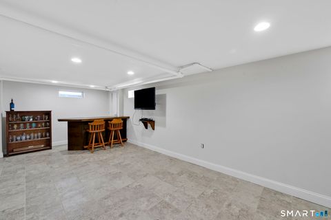 Tiny photo for 49 Overlook Road, Glastonbury, CT 06033 (MLS # 24170364)