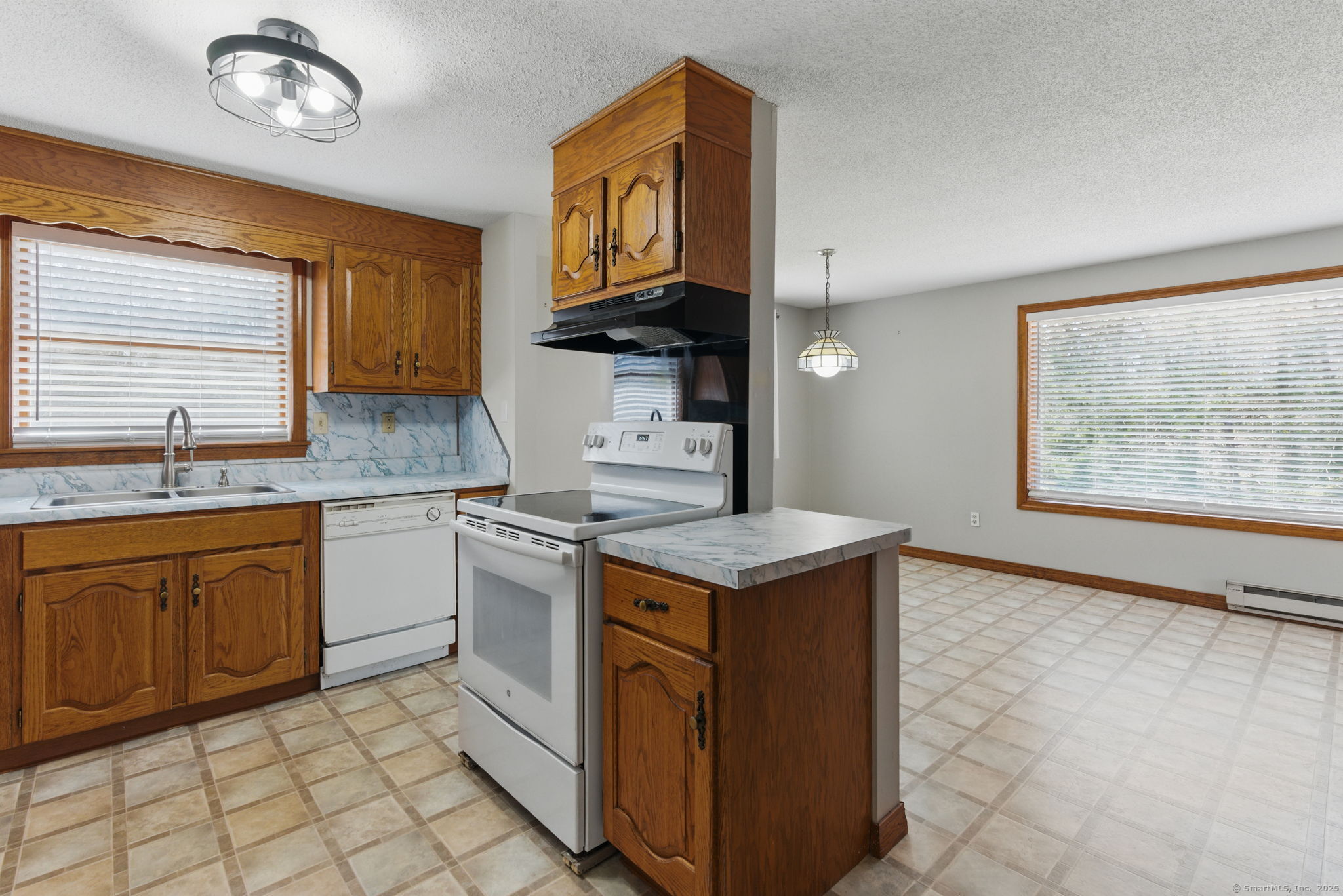 82 School Road, Bolton, Connecticut image 8