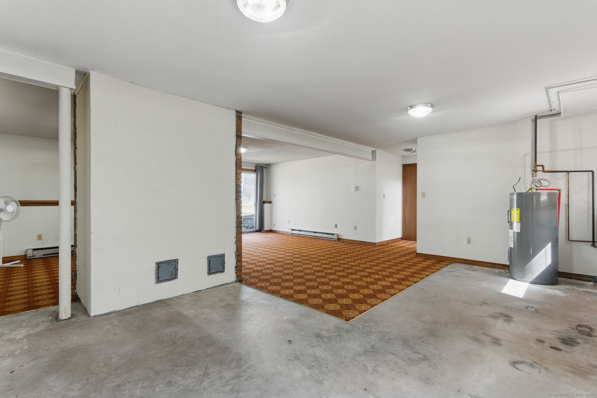 82 School Road, Bolton, Connecticut image 23