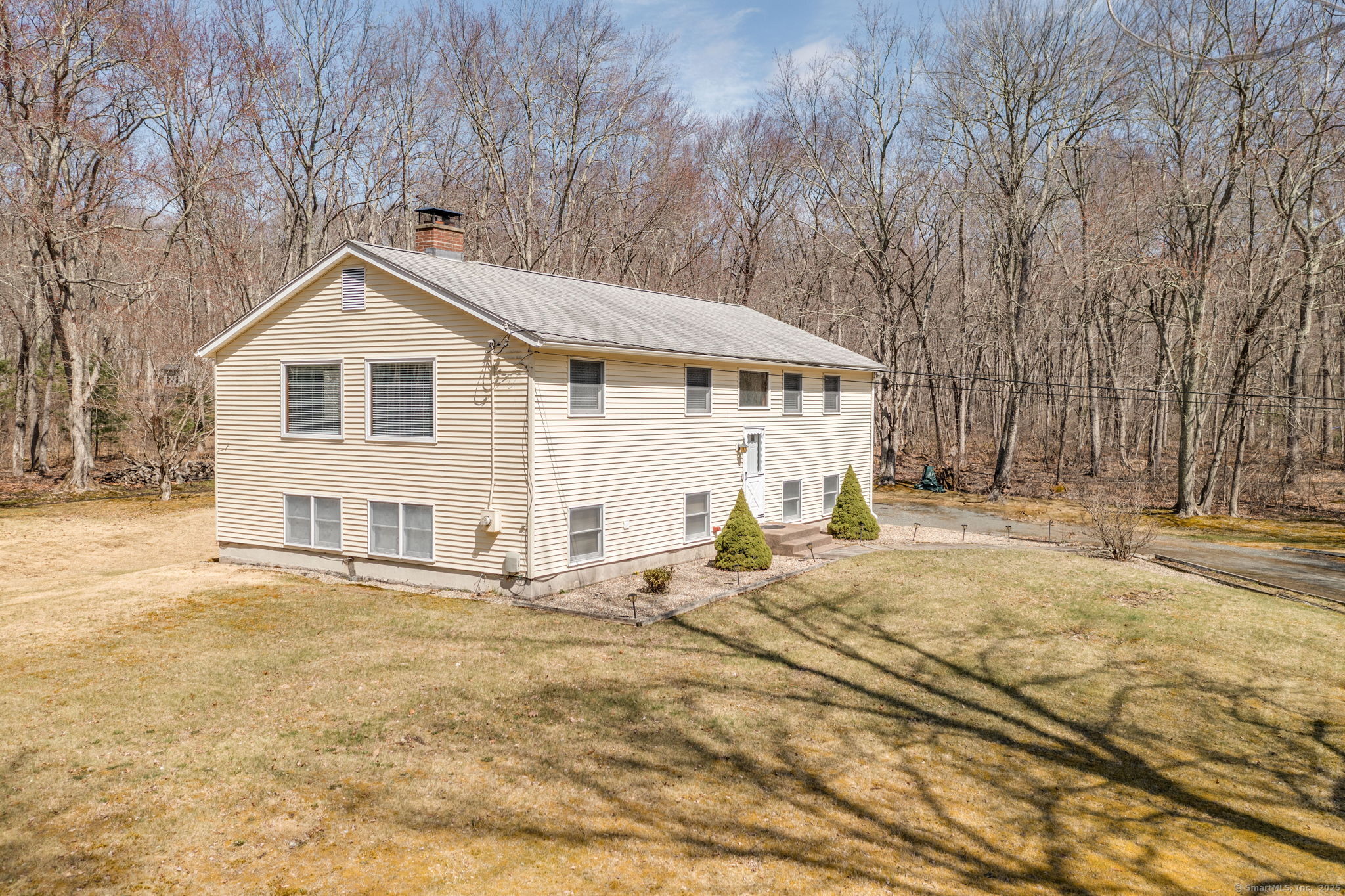 82 School Road, Bolton, Connecticut image 28
