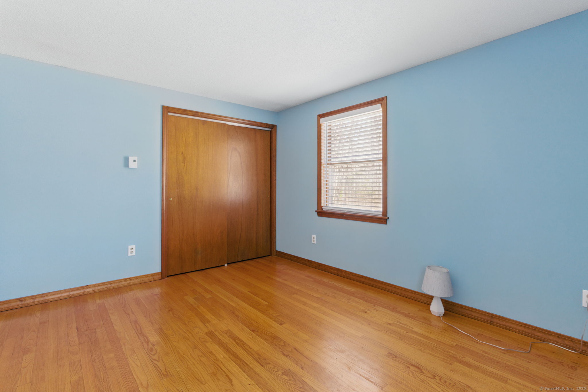 82 School Road, Bolton, Connecticut image 18