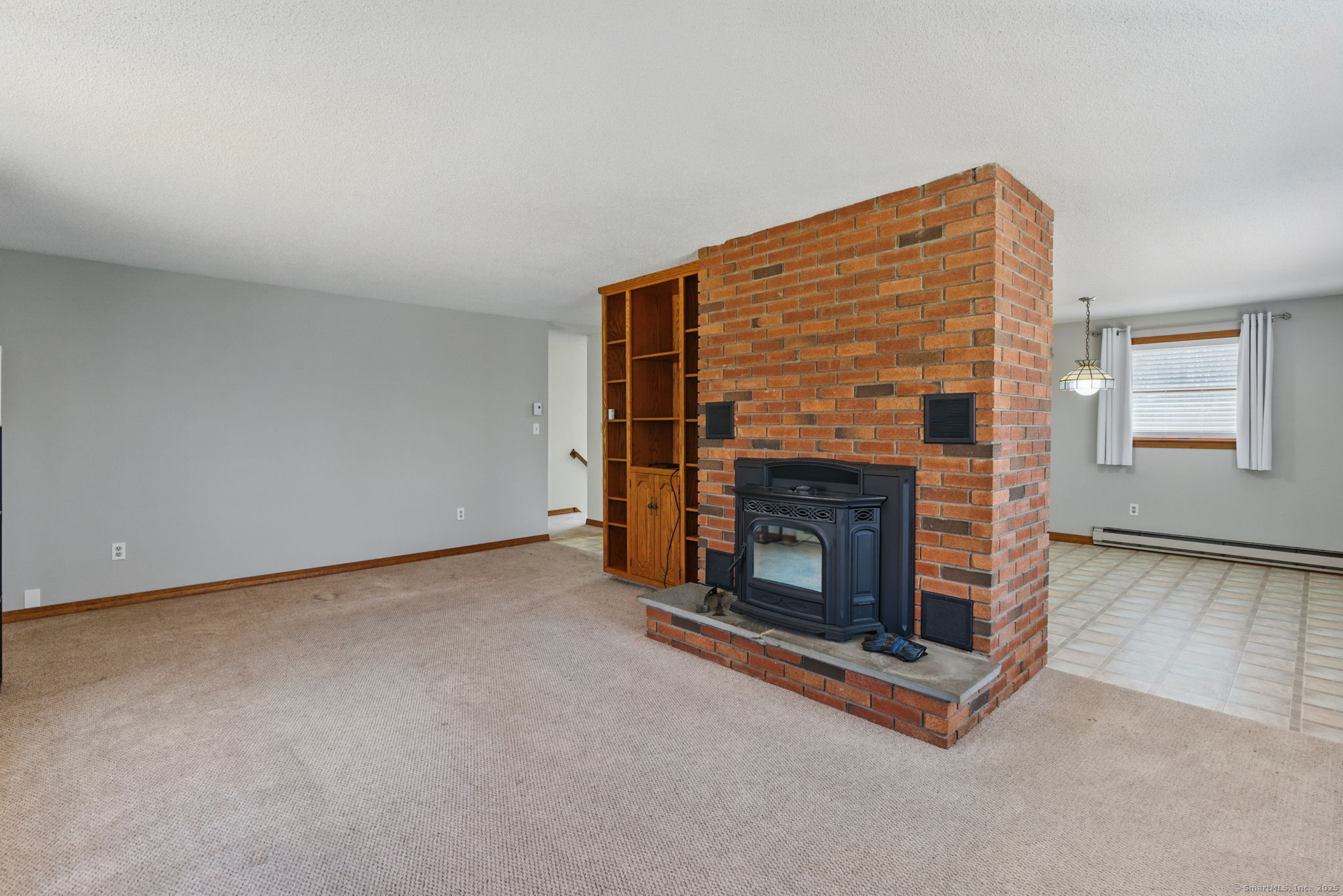 82 School Road, Bolton, Connecticut image 3