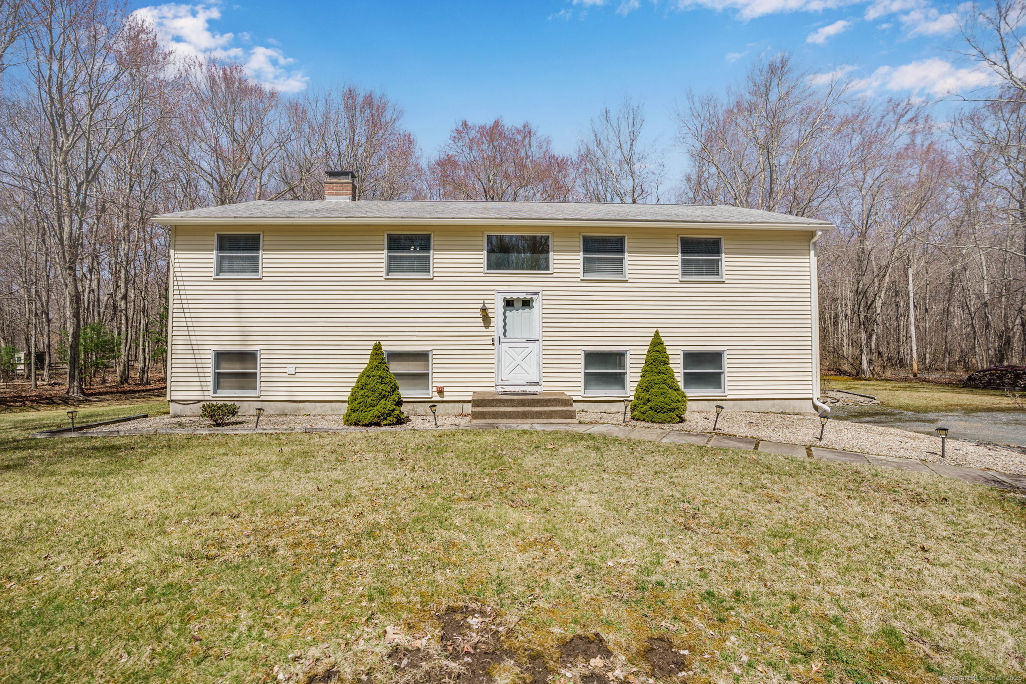 82 School Road, Bolton, Connecticut image 24