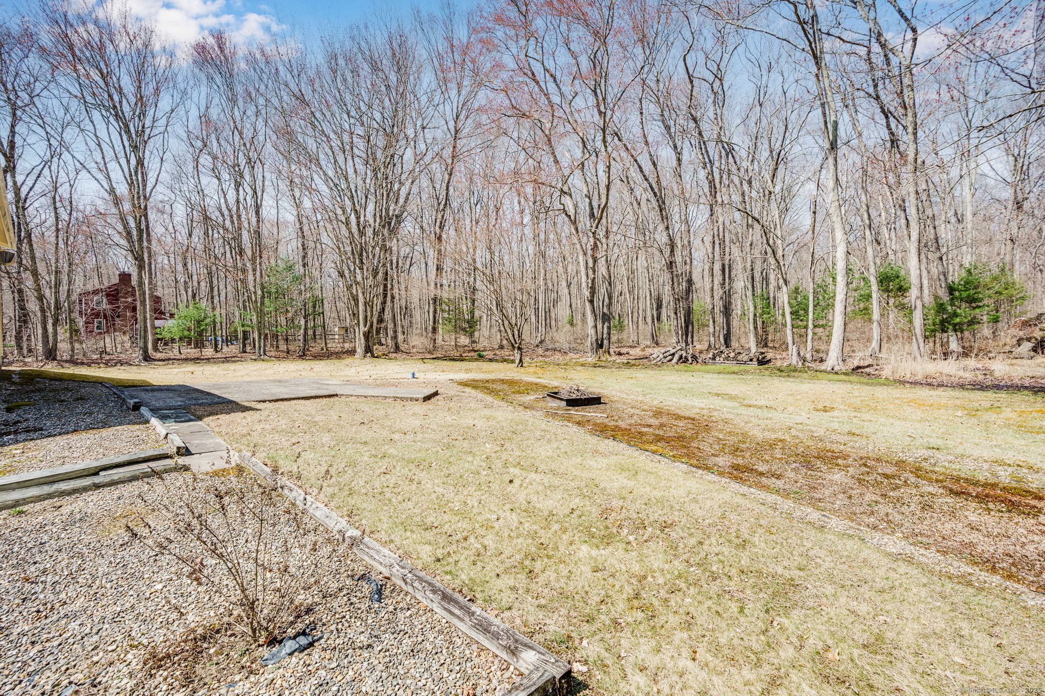 82 School Road, Bolton, Connecticut image 30