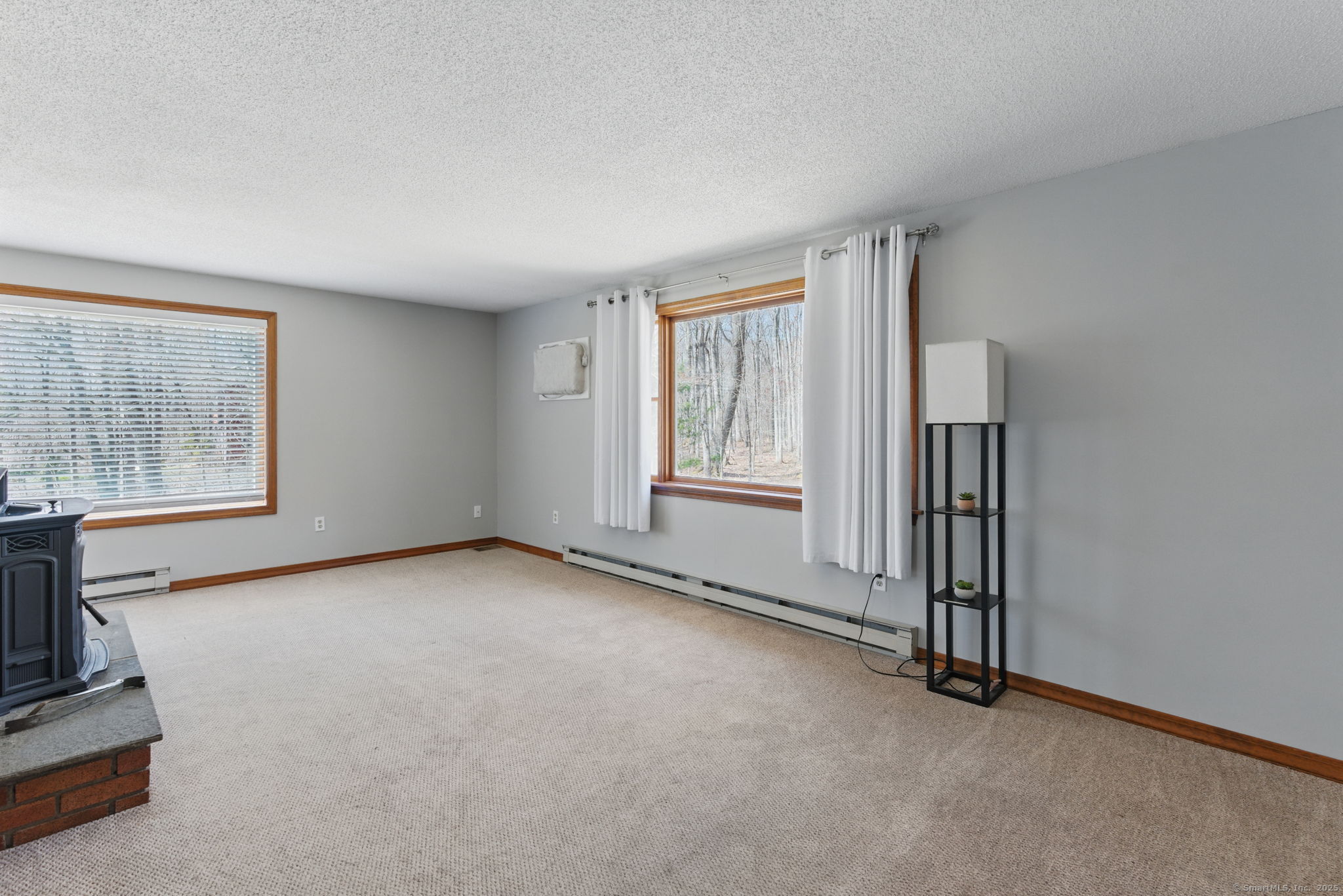82 School Road, Bolton, Connecticut image 4