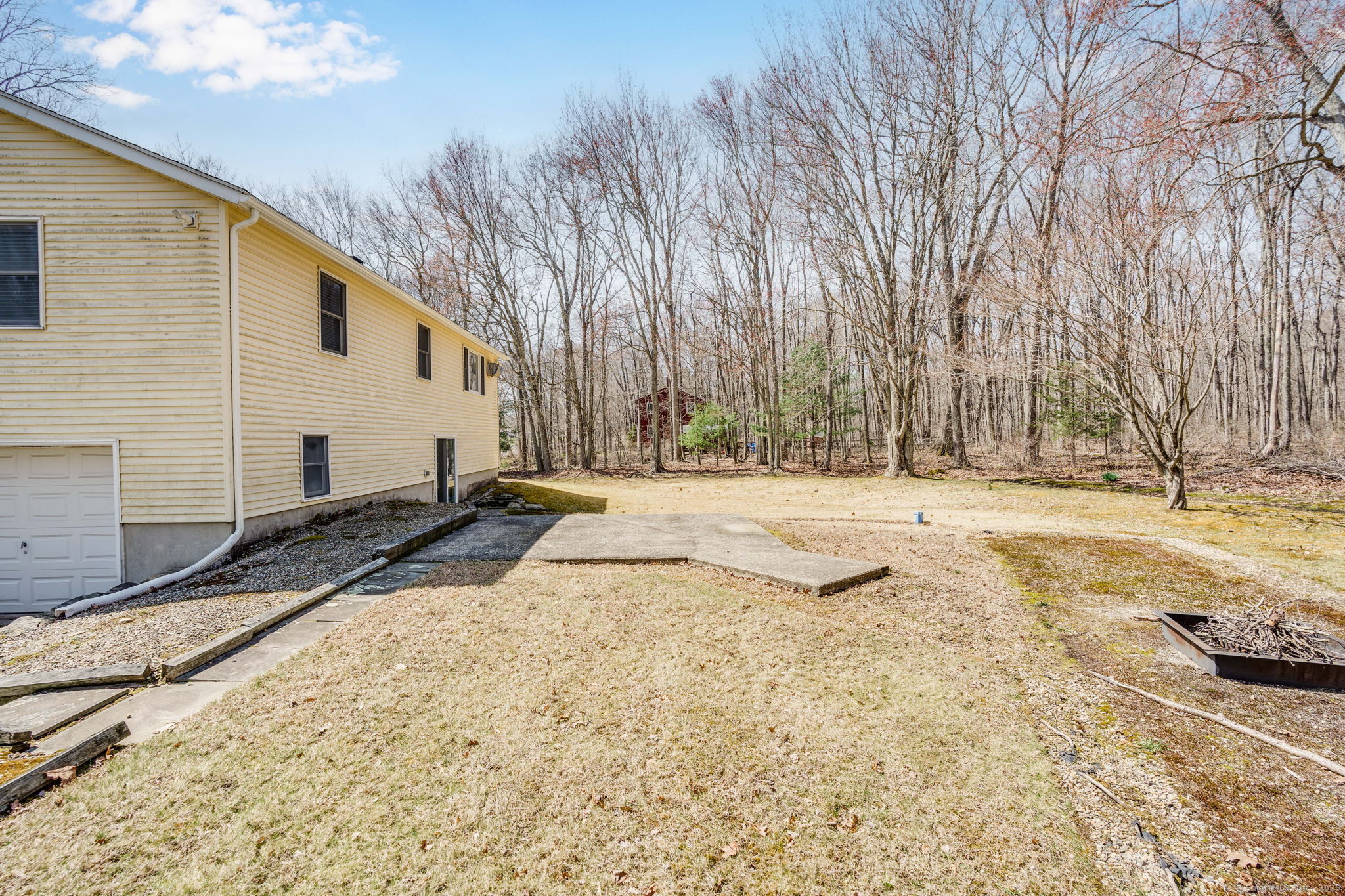 82 School Road, Bolton, Connecticut image 29