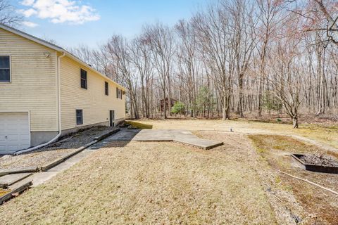listing image 28