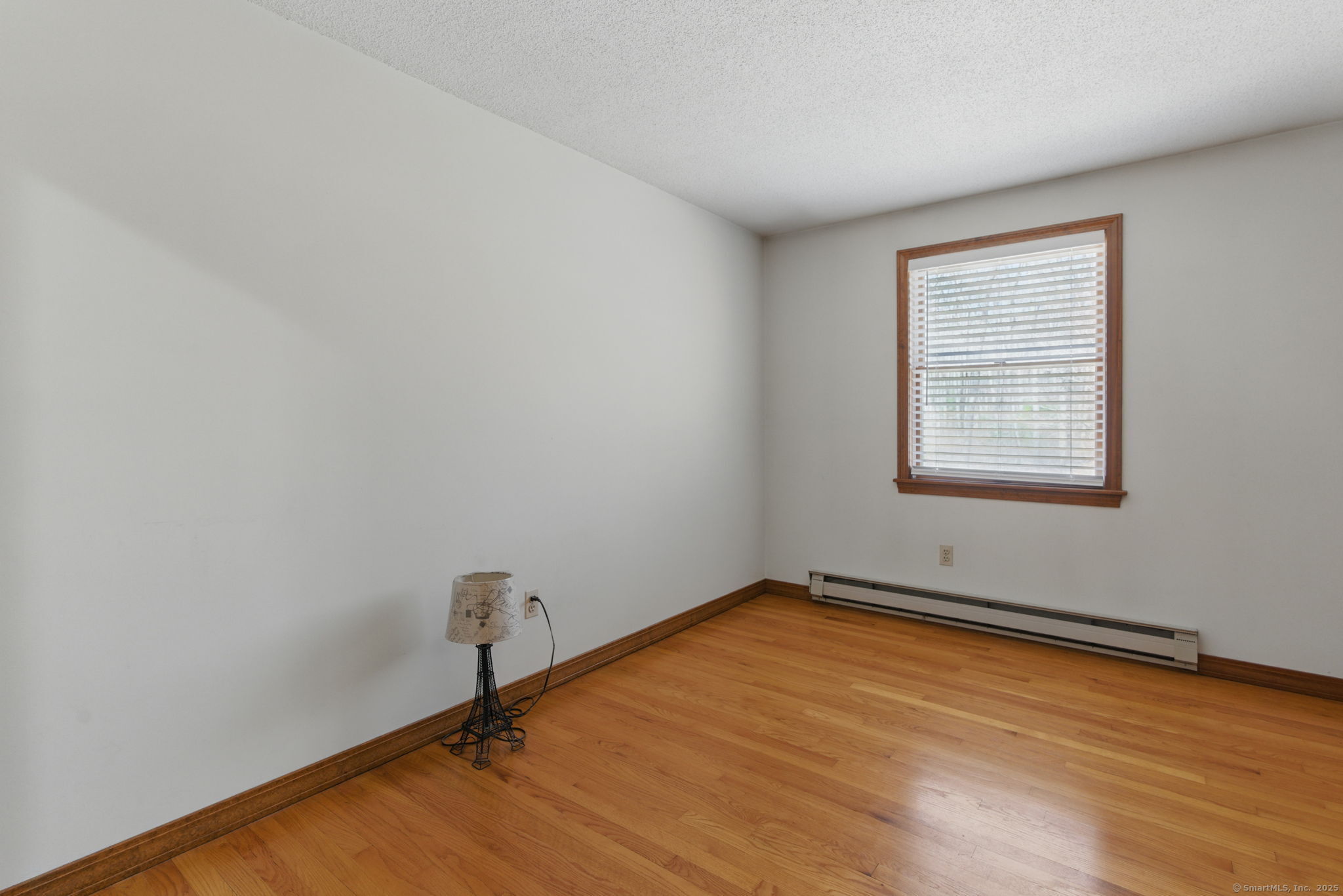 82 School Road, Bolton, Connecticut image 19
