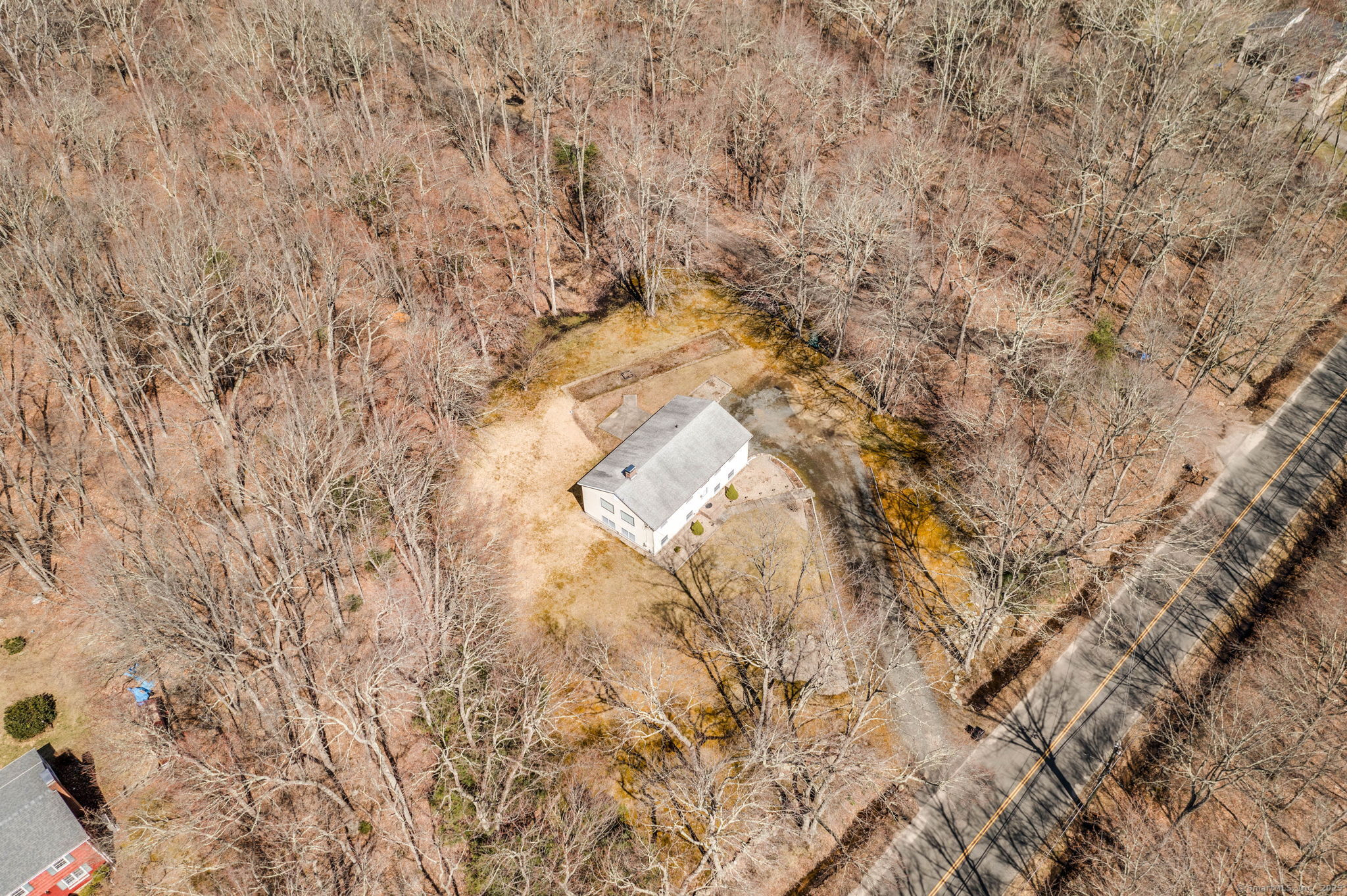 82 School Road, Bolton, Connecticut image 34