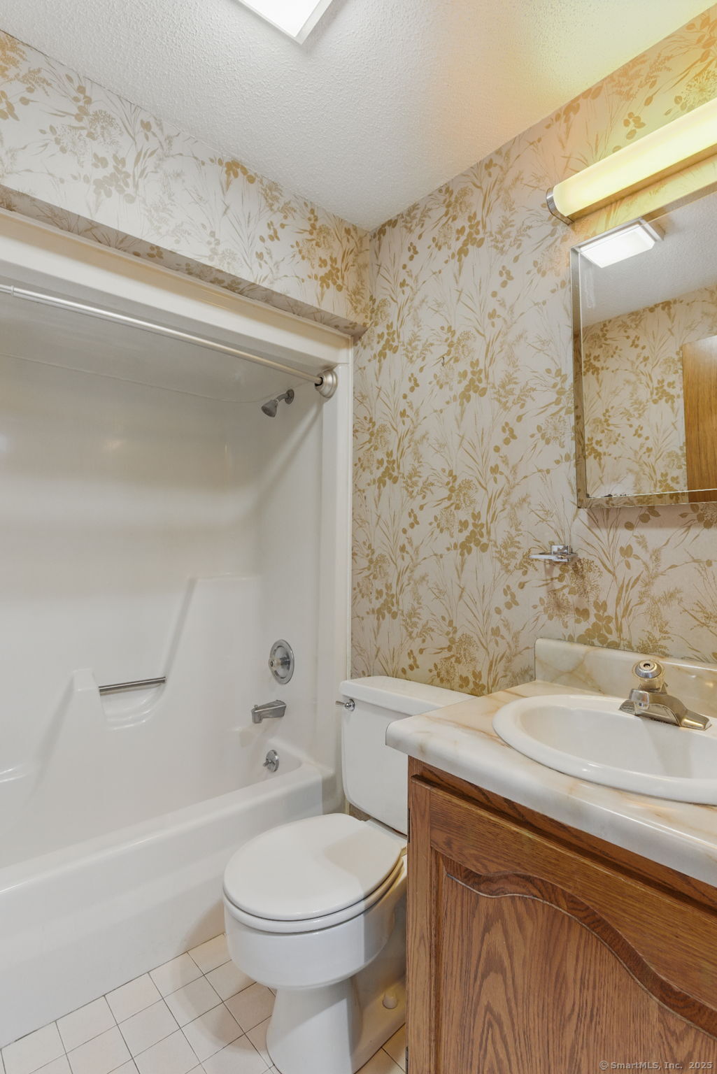 82 School Road, Bolton, Connecticut image 12
