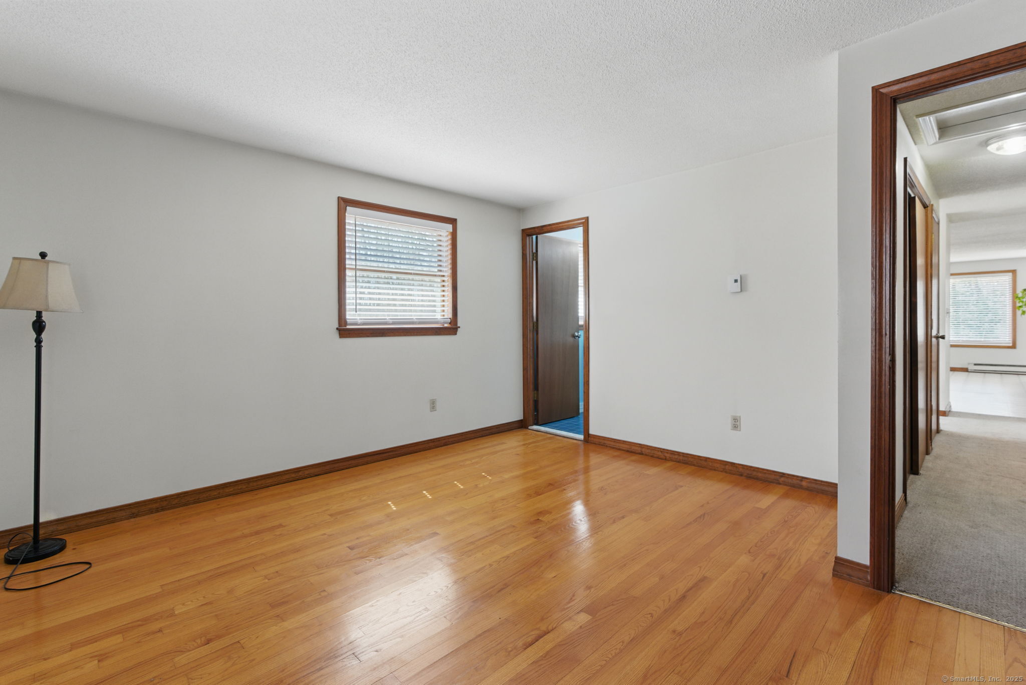 82 School Road, Bolton, Connecticut image 14