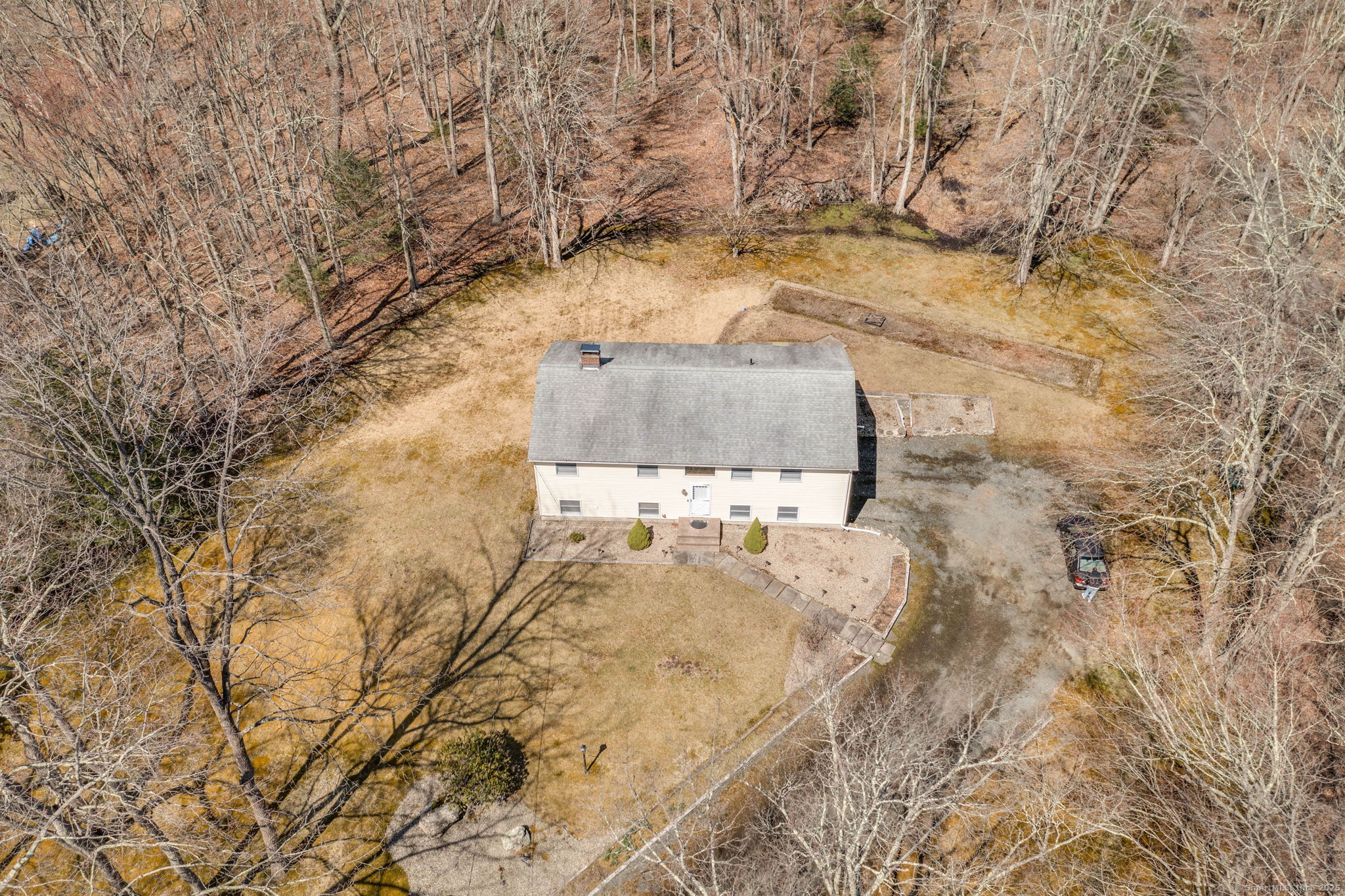 82 School Road, Bolton, Connecticut image 37