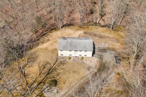 listing image 36